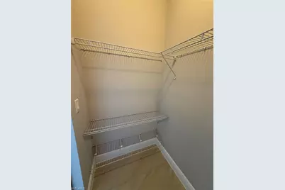 3013 4th St W, Lehigh Acres, FL 33971 - Photo 16