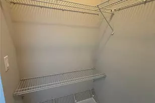 3013 4th St W, Lehigh Acres, FL 33971 - Photo 16