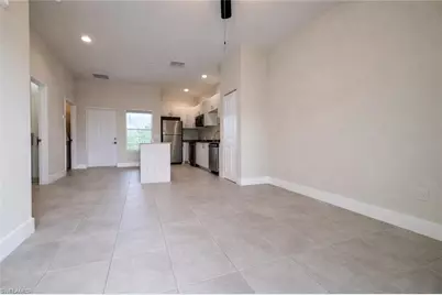 3303 SW 8th Pl #201, Cape Coral, FL 33914 - Photo 6