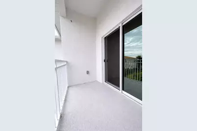 3303 SW 8th Pl #201, Cape Coral, FL 33914 - Photo 14