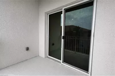 3303 SW 8th Pl #203, Cape Coral, FL 33914 - Photo 18