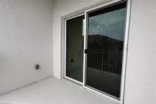 3303 SW 8th Pl, Cape Coral, FL 33914 - Photo 18