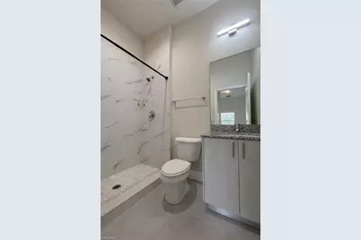 3303 SW 8th Pl #203, Cape Coral, FL 33914 - Photo 14