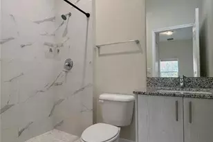 3303 SW 8th Pl, Cape Coral, FL 33914 - Photo 14