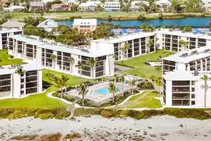 1501 Middle Gulf Dr, Sanibel, FL 33957 - Photo 10