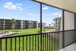 1501 Middle Gulf Dr, Sanibel, FL 33957 - Photo 30