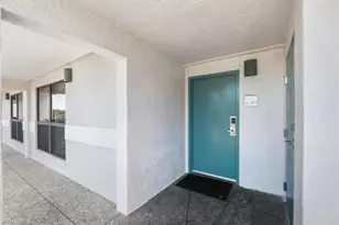 1501 Middle Gulf Dr, Sanibel, FL 33957 - Photo 16