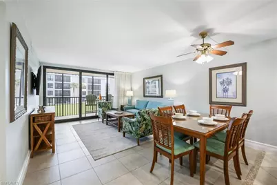 1501 Middle Gulf Dr #G201, Sanibel, FL 33957 - Photo 24