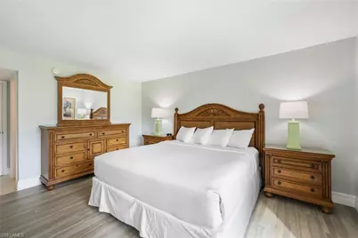 1501 Middle Gulf Dr #G201, Sanibel, FL 33957 - Photo 38