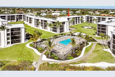 1501 Middle Gulf Dr #G201, Sanibel, FL 33957 - Photo 8