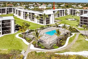 1501 Middle Gulf Dr, Sanibel, FL 33957 - Photo 8