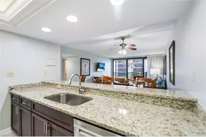 1501 Middle Gulf Dr #G201, Sanibel, FL 33957 - Photo 20