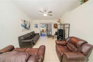 4519 25th St SW, Lehigh Acres, FL 33973 - Photo 2