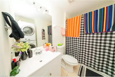 4519 25th St SW, Lehigh Acres, FL 33973 - Photo 12