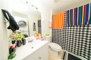 4519 25th St SW, Lehigh Acres, FL 33973 - Photo 12