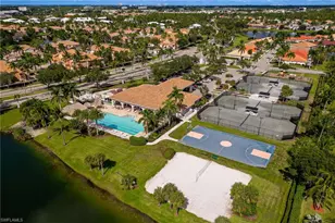 14258 Reflection Lakes Dr, Fort Myers, FL 33907 - Photo 50