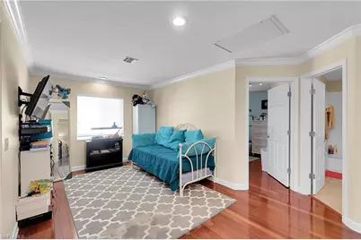 14258 Reflection Lakes Dr, Fort Myers, FL 33907 - Photo 20
