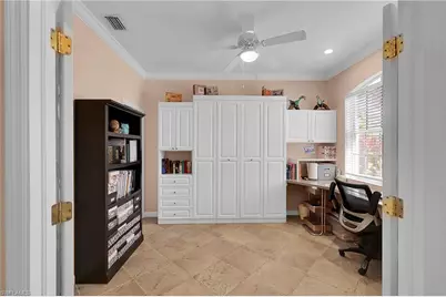 14258 Reflection Lakes Dr, Fort Myers, FL 33907 - Photo 4