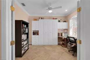 14258 Reflection Lakes Dr, Fort Myers, FL 33907 - Photo 4