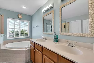 14258 Reflection Lakes Dr, Fort Myers, FL 33907 - Photo 24