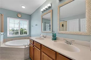 14258 Reflection Lakes Dr, Fort Myers, FL 33907 - Photo 24