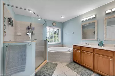 14258 Reflection Lakes Dr, Fort Myers, FL 33907 - Photo 26