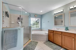 14258 Reflection Lakes Dr, Fort Myers, FL 33907 - Photo 26