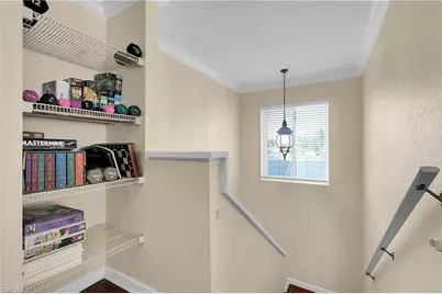 14258 Reflection Lakes Dr, Fort Myers, FL 33907 - Photo 18