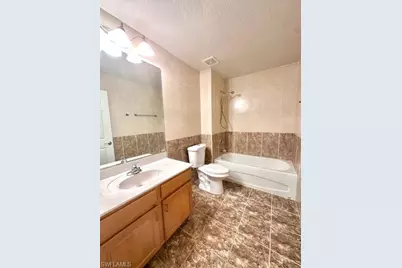 12505 McGregor Blvd #210B, Fort Myers, FL 33919 - Photo 12