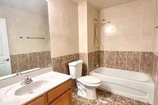 12505 McGregor Blvd, Fort Myers, FL 33919 - Photo 12