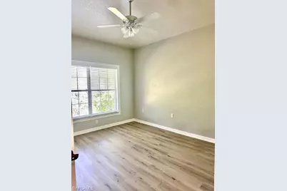 12505 McGregor Blvd #210B, Fort Myers, FL 33919 - Photo 14