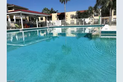 12505 McGregor Blvd #210B, Fort Myers, FL 33919 - Photo 20