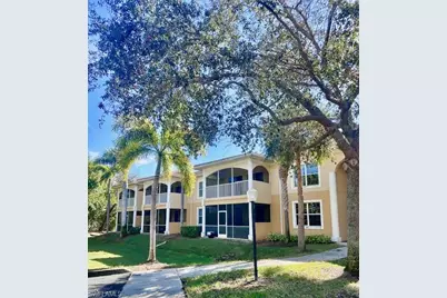 12505 McGregor Blvd #210B, Fort Myers, FL 33919 - Photo 18