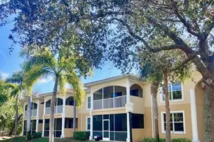 12505 McGregor Blvd, Fort Myers, FL 33919 - Photo 18