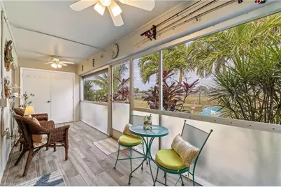 321 Cape Coral Pkwy W #102, Cape Coral, FL 33914 - Photo 16
