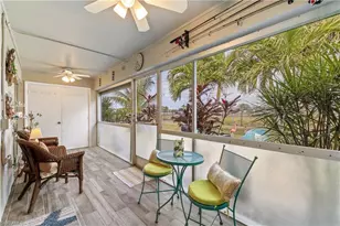 321 Cape Coral Pkwy W, Cape Coral, FL 33914 - Photo 16