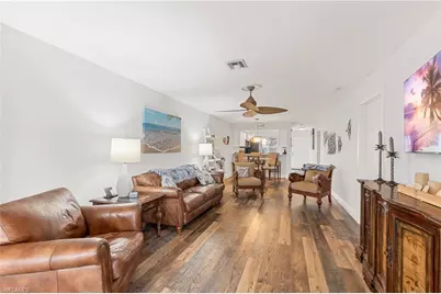 321 Cape Coral Pkwy W #102, Cape Coral, FL 33914 - Photo 4