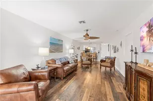 321 Cape Coral Pkwy W, Cape Coral, FL 33914 - Photo 4