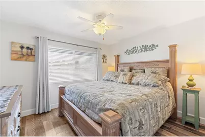 321 Cape Coral Pkwy W #102, Cape Coral, FL 33914 - Photo 14