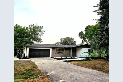 2114 Davis Blvd, Fort Myers, FL 33905 - Photo 1