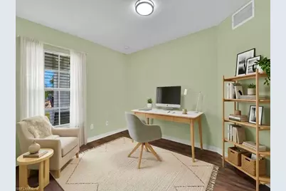 2602 15th St SW, Lehigh Acres, FL 33976 - Photo 2