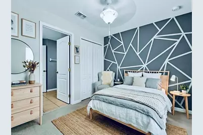 2602 15th St SW, Lehigh Acres, FL 33976 - Photo 10