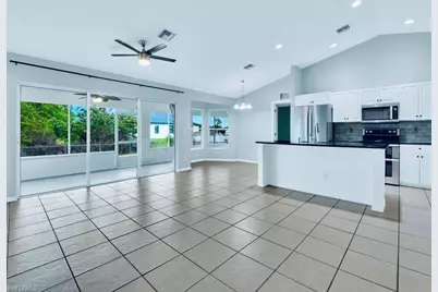 2602 15th St SW, Lehigh Acres, FL 33976 - Photo 4
