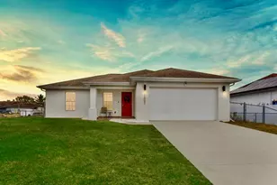 2602 15th St SW, Lehigh Acres, FL 33976 - Photo 1