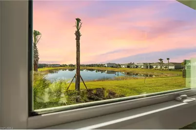 44148 Kelly Dr, Punta Gorda, FL 33982 - Photo 16