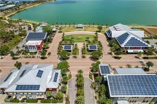 44148 Kelly Dr, Punta Gorda, FL 33982 - Photo 40