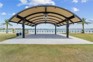 44148 Kelly Dr, Punta Gorda, FL 33982 - Photo 44