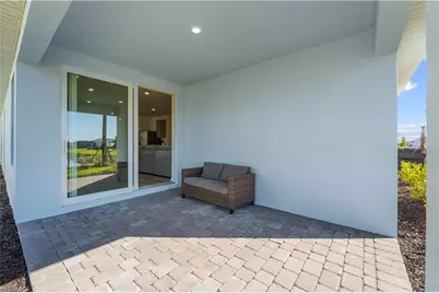 44148 Kelly Dr, Punta Gorda, FL 33982 - Photo 20