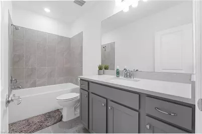 44148 Kelly Dr, Punta Gorda, FL 33982 - Photo 24