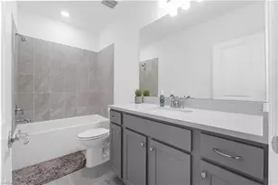 44148 Kelly Dr, Punta Gorda, FL 33982 - Photo 24